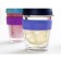 Keep Cup Longplay Brew, 340 ml mug