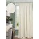 Curtain on the braid Pudra, size 200x270 cm
