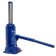 The bottle -off jack "AE & T", 4 T, T20204,
