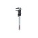 REARENCANT REXANT 12-9100, electronic, 150 mm