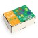Training magnets "Funny Mathematics"
