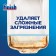 Washing tablets in the dishwashers Finish Power, aroma of lemon, 70 pcs.
