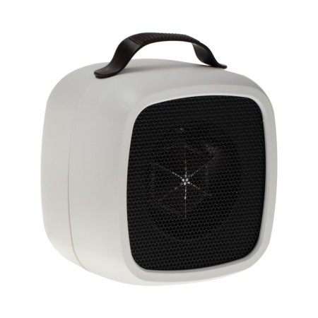 Mini thermal fanbox LTO-01, 500W, 4M2, from the network, white-3