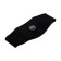 Losing weight belt LEM-02, 8 modes, 15 speeds, battery, 150 mAh, from USB