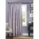 Curtain on the braid Stone, size 200x270 cm