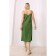 Women's dress, size 50