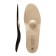 Frame insoles Lumma Lum201, size 41