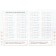 Mathematics. 1 class. We develop account skills from 0 to 20. Petrenko S.