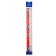 Line 30 cm Happygraphix "Football. Champions. English", with anti -slip inserts