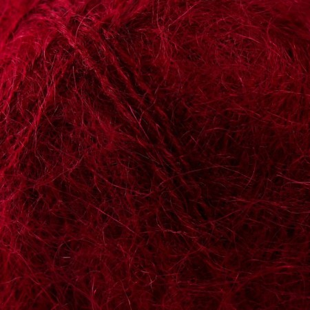 Yarn "3 Season" 51% acrylic, 25% mohair, 24% wool 500m/100g (57-bearded)-2