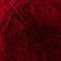 Yarn "3 Season" 51% acrylic, 25% mohair, 24% wool 500m/100g (57-bearded)