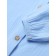 Children's shirt KAFTAN, p. 34 (122-128), blue