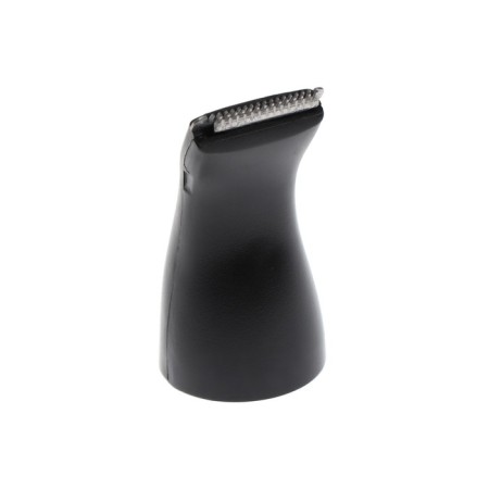 Sakura SA-SA-5520BK hair trimmer, for nose/ears/beards/mustache 1HAA (not in set), black-5