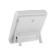 Thermometer Luazon LTR-14, electronic, temperature sensor, humidity sensor, white