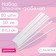 A set of dowry sticks for confectionery products, D = 0.3 cm, 10 cm, 80 pcs