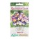 Flower seeds Flower mixture of inspired sonata, 6 pcs
