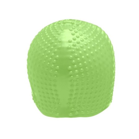 ATEMI BS80, silicone, green color, green-2