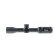 Optical sight Veber Black Russia, 2-7x32 TSS RG