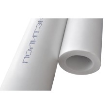 Polypropylene pipe 