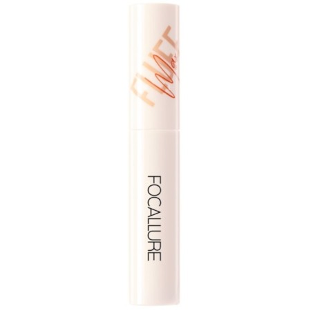 Eyebrow gel Focallure Fluffmax Tinned Brow Mascara, tone 04, 4 g-1