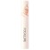Eyebrow gel Focallure Fluffmax Tinned Brow Mascara, tone 04, 4 g