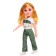Rostov doll "Ksenia", mix