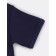 Body Children's buttons Rant Base, height 62 cm, dark blue color