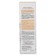 Face foam cleansing with rice extract Lebelage 100 ml