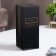 Aromatic diffuser "Home Flower", The Westin, 200 ml