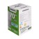 LED LED Generica HP, 70 W, 6500 K, E27-E40, 230 V, LL-HP-70-230-E27-E40-G