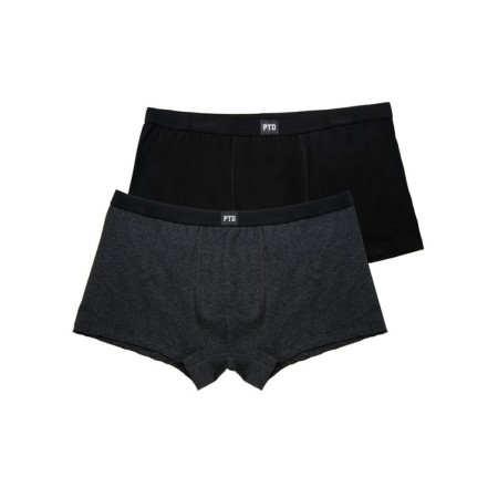 Panties men's boxers, size XL, 2 pcs