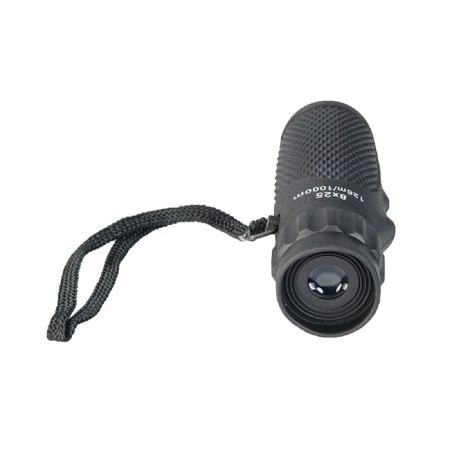 Monocular Veber Ultra Sport, 8 × 25-2