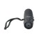 Monocular Veber Ultra Sport, 8 × 25