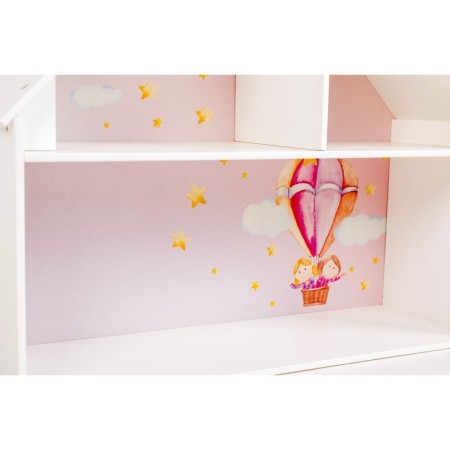 House "Voyage"-4