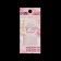 Sewing needles “Assorted”, D = 0.45 mm, 3.8/4.8/5.6 cm, 10 pcs