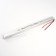 Electronic transformer for 12 W LED tape, Feron, LB001, 6A, 72 W