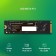 SSD Digma PCIE 4.0 X4 1TB DGSM4001TP21T META P21 M.2 2280