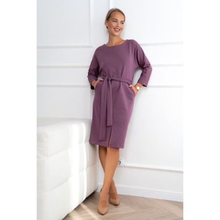 Women's dress, size 42-3