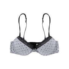 Bra for a girl, size 70 in