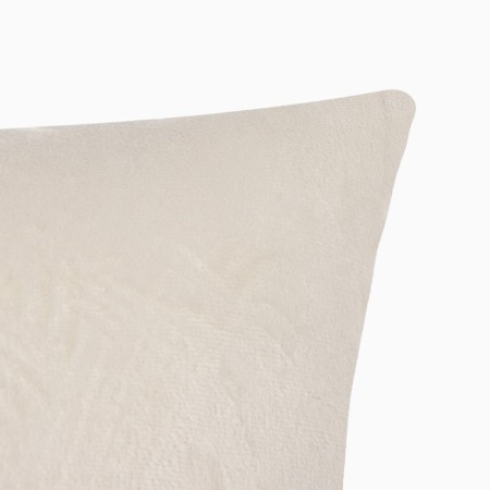Pillow Decorative Ethel col. dairy, 30*30cm, velor-2