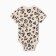 Body crumb I am LEO LOVE, height 68-74 cm
