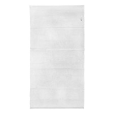 Roman curtain 80x160 cm 