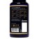 Iron fumarat, 90 capsules of 300 mg