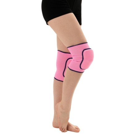 CHILDREN ONLYTOP, 5-8 years old, pink color-4