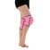 CHILDREN ONLYTOP, 5-8 years old, pink color