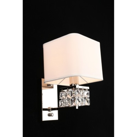Wall lamp (sconces) Ireni E14 40W-16