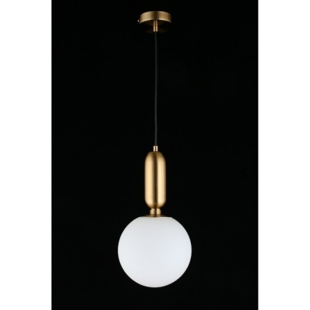 Suspended lamp aniela e27 40wt-6