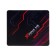 Mouse mat Xtrike Me MP-005, Game, 320x270x2 mm, Cosmos