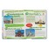Encyclopedia with developing tasks A5 "Sights of Russia"
