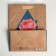 Package Gift Crafts Vertical, Packaging, Pion, MS 18 x 23 x 10 cm